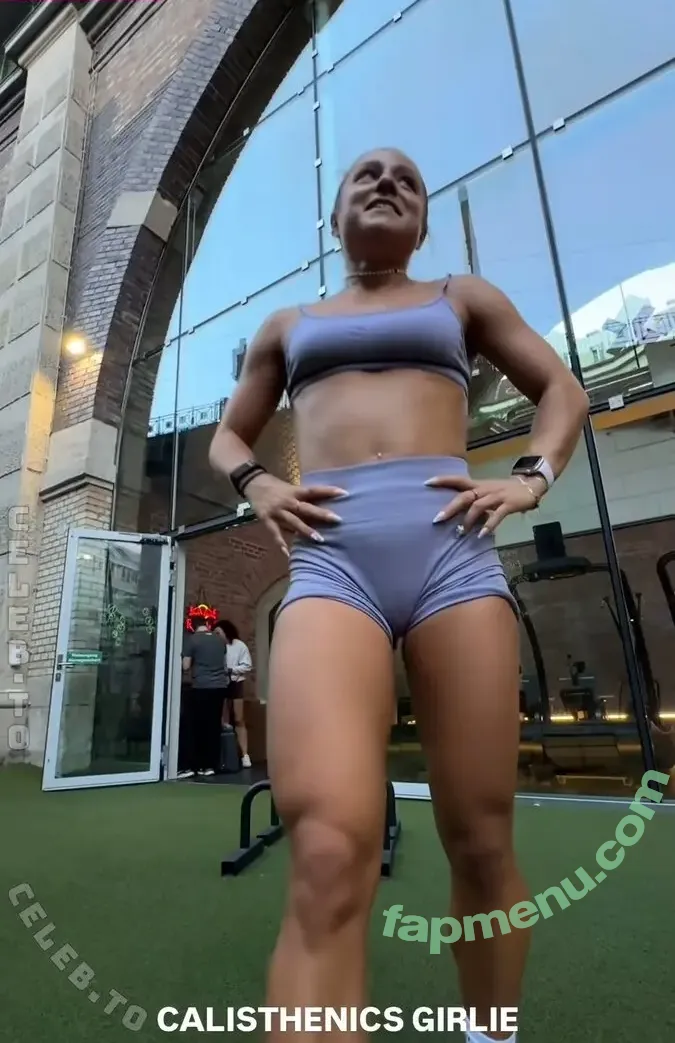 Nadine Chiara nude photo #0100 (nadine.chiara.marie / nadinechiara2861)