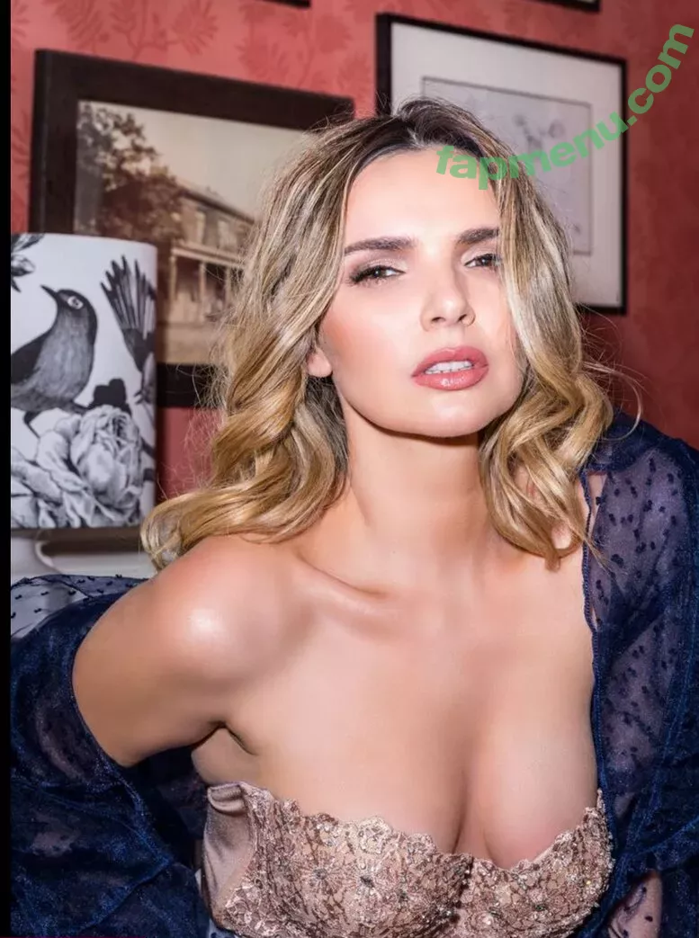 Nadine Coyle nude photo #0007 (nadinecoyle)