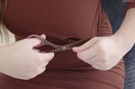 nadine-j.de / Mysti C. / nadine__j__ / thenadinejansen nude photo #0563