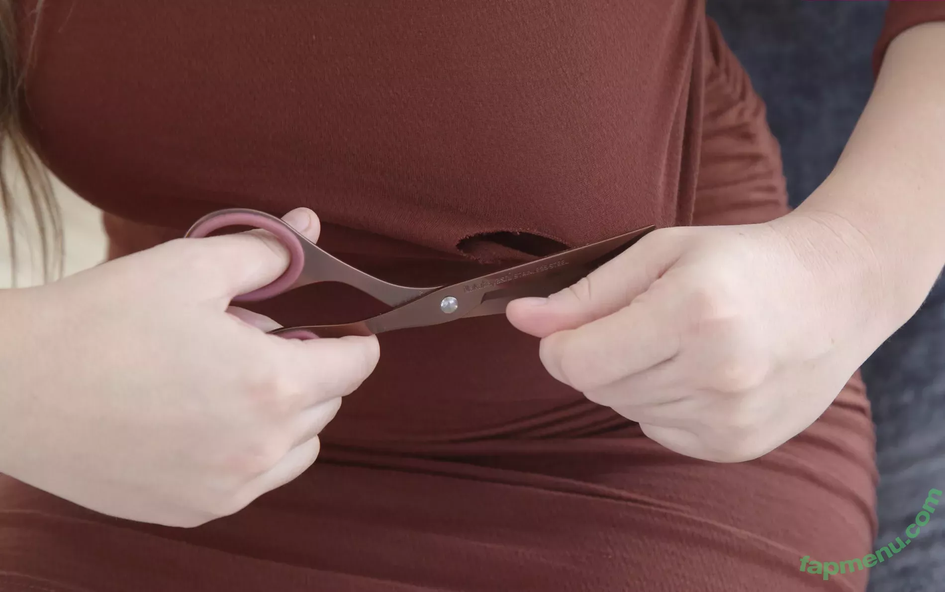 nadine-j.de nude photo #0563 (Mysti C. / nadine__j__ / thenadinejansen)