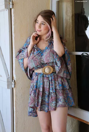 nadine-j.de / Mysti C. / nadine__j__ / thenadinejansen nude photo #1132