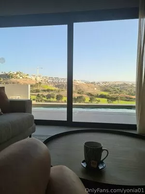 nadine-j.de / Mysti C. / nadine__j__ / thenadinejansen nude photo #1328