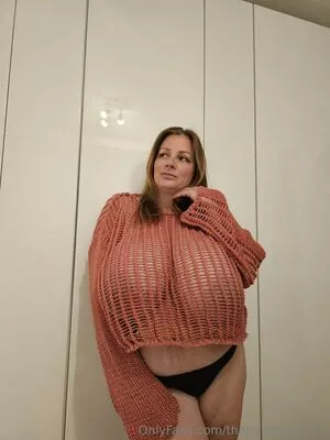 Nadine Jansen / nadinejansenofficial / thenadinejansen nude photo #3349