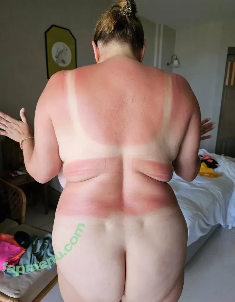 Nadine Jansen nude photo #4054 (nadinejansenofficial / thenadinejansen)