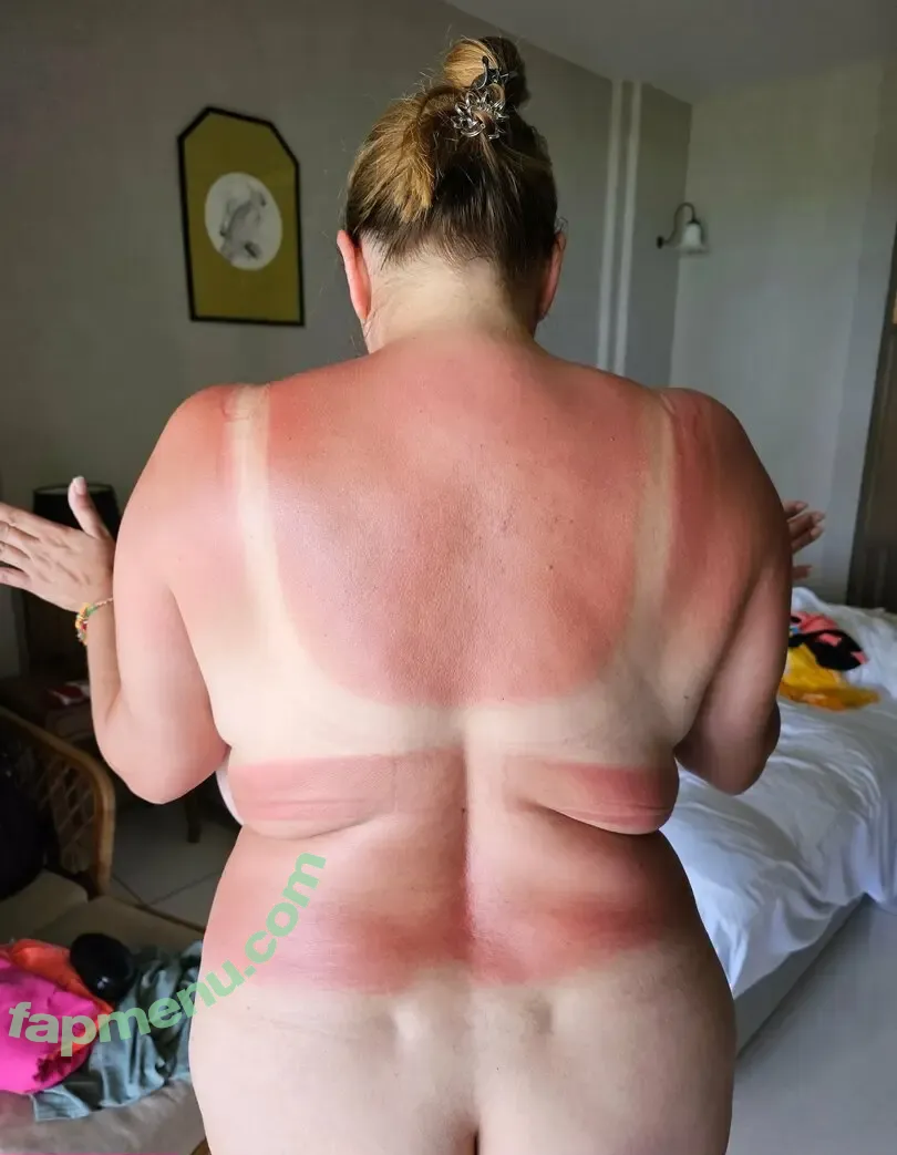 Nadine Jansen nude photo #4056 (nadinejansenofficial / thenadinejansen)