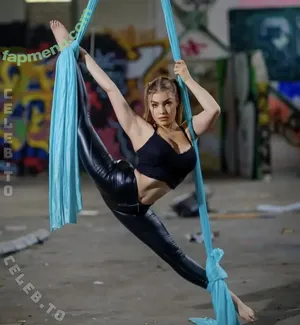 Nadine Kierspel / nadine_kierspel nude photo #0103