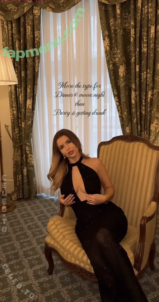 nadine.klr nude photo #0182 (nadine.klr)