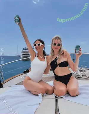 Nadine Menz / nadinemenz nude photo #0249