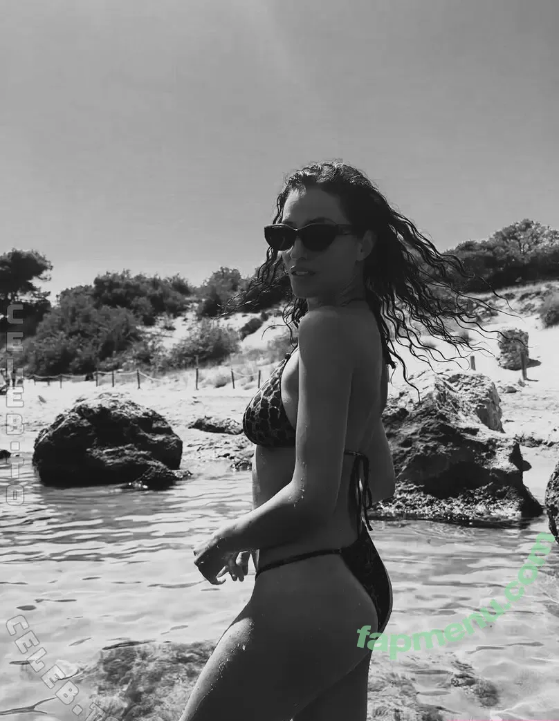 Nadine Menz nude photo #0254 (nadinemenz)