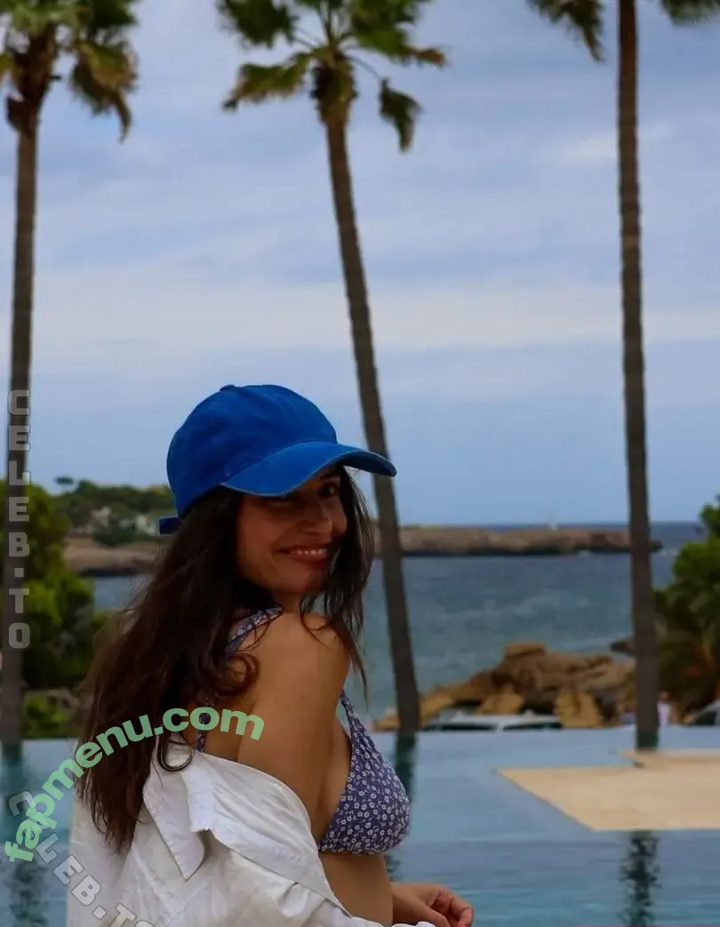 Nadine Menz nude photo #0266 (nadinemenz)