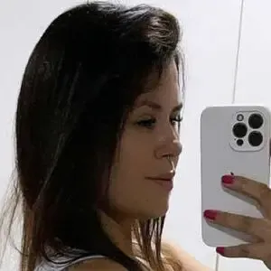 Nadine Prestes / nadineprestes nude photo #0006