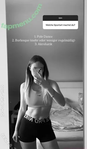 Nadine.spth nude photo #0059