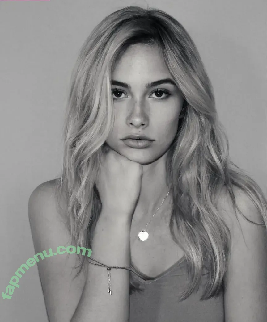 Nadine.spth nude photo #0001 (Nadine.spth)