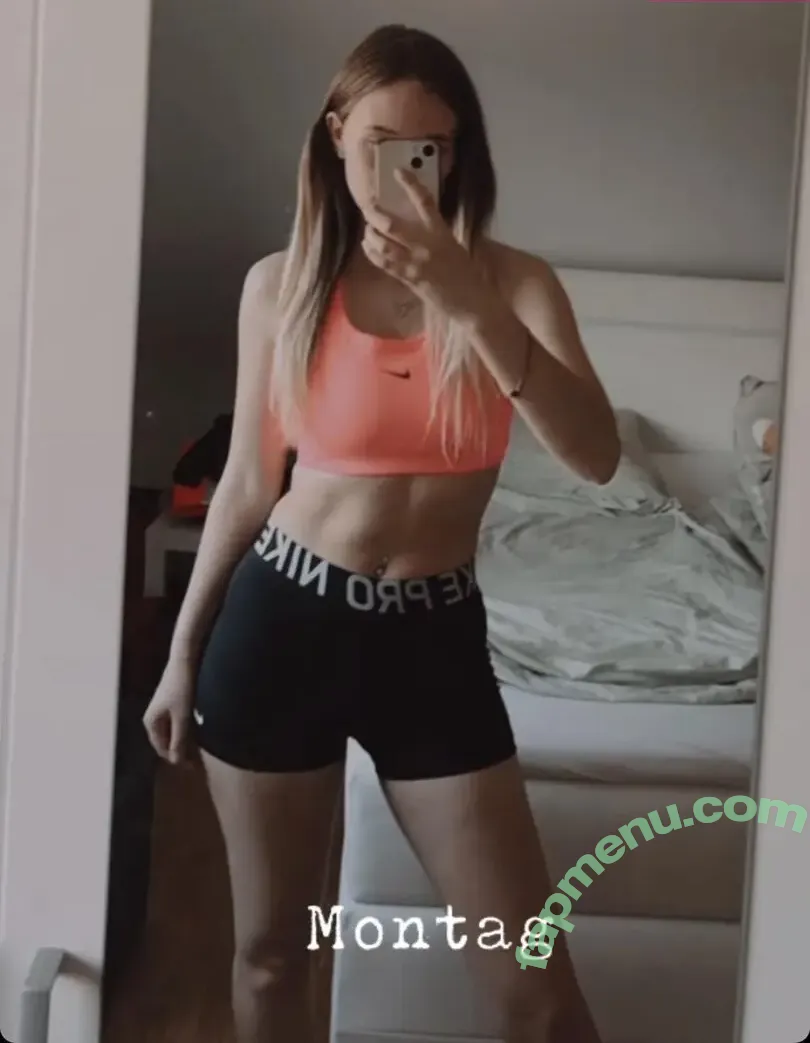 Nadine.spth nude photo #0008 (Nadine.spth)
