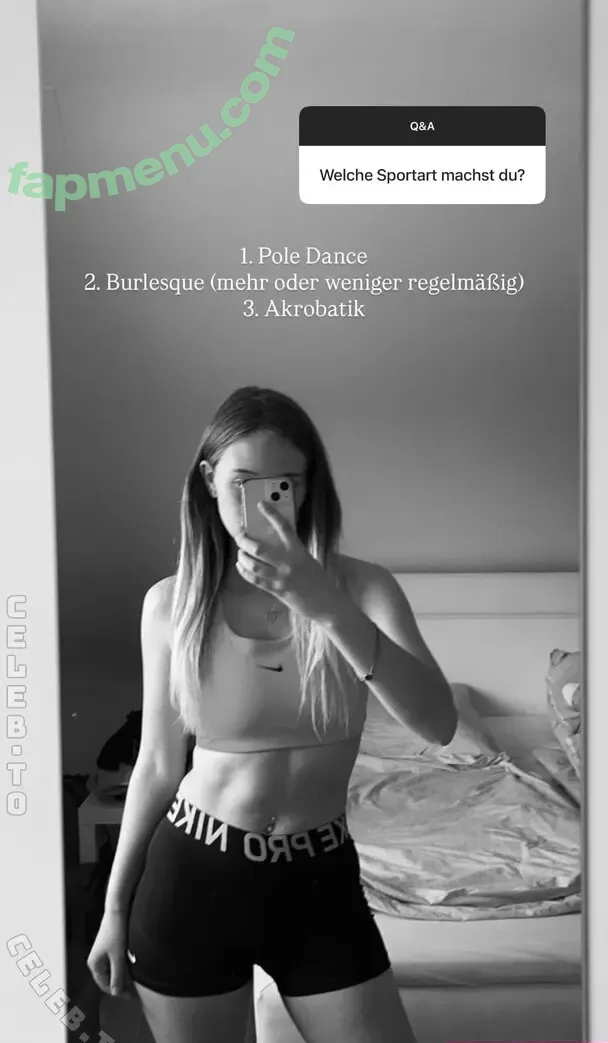 Nadine.spth nude photo #0059 (Nadine.spth)