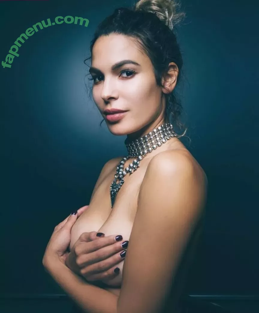 Nadine Velazquez nude photo #0004 (nadinevelazquez)
