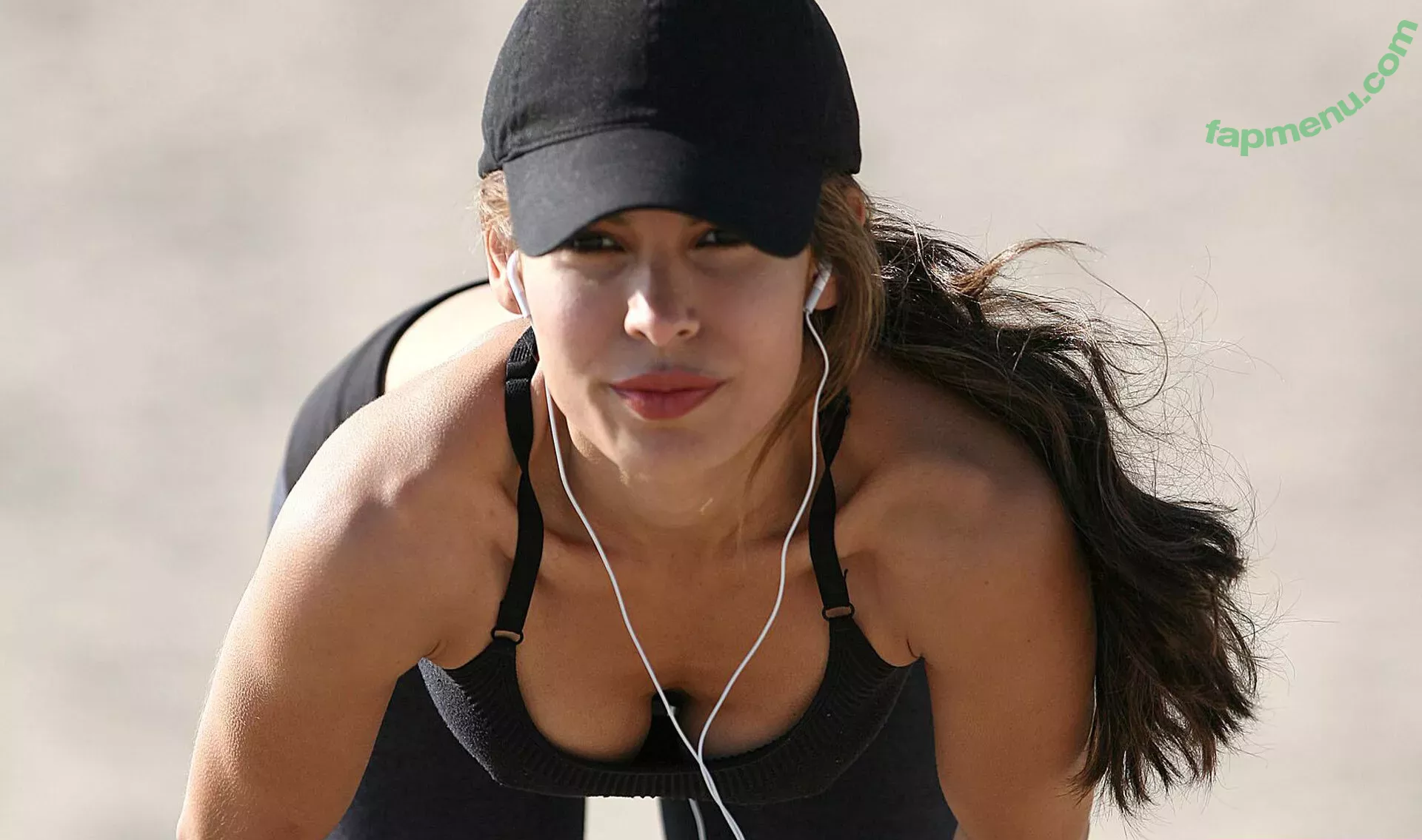 Nadine Velazquez nude photo #0081 (nadinevelazquez)