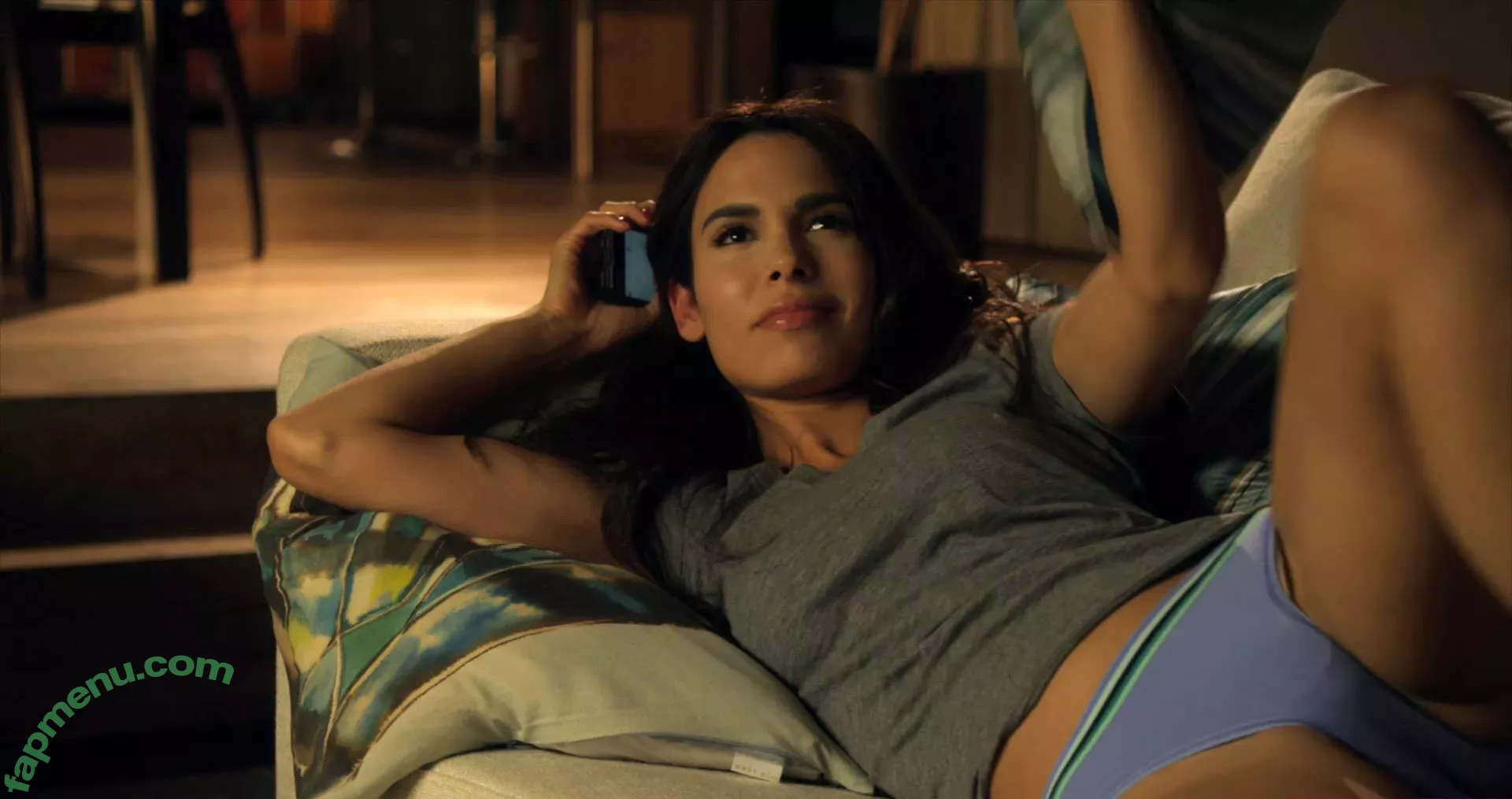 Nadine Velazquez nude photo #0088 (nadinevelazquez)