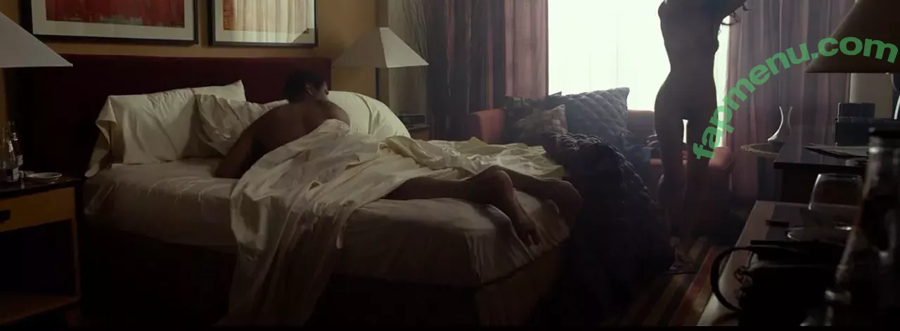 Nadine Velazquez nude photo #0141 (nadinevelazquez)