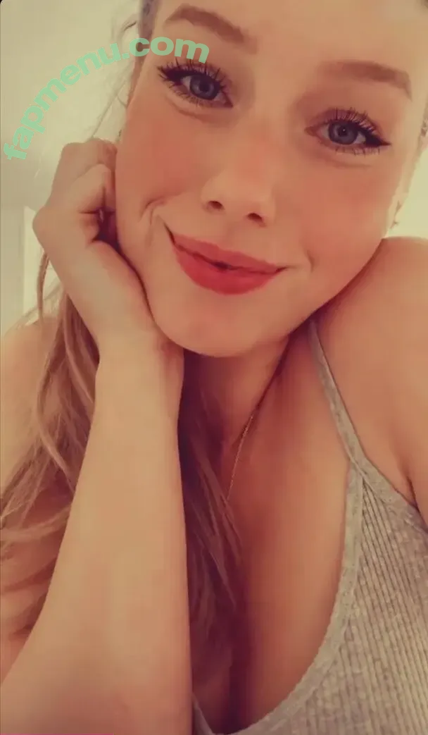 Nadine von relaxASMR nude photo #0024 (yt_relaxasmr)