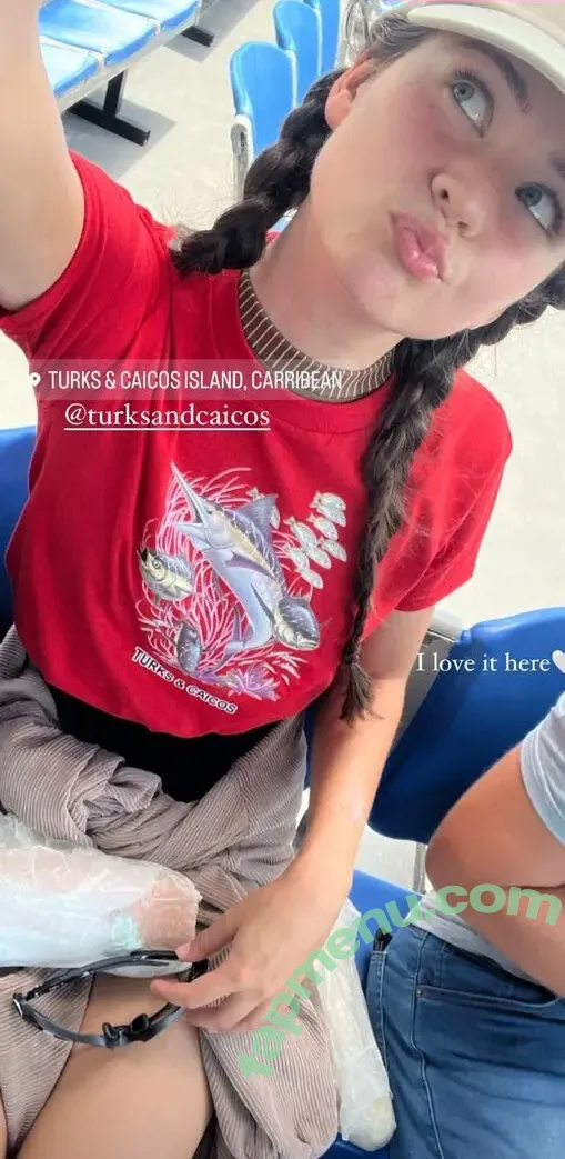 nadinebreaty nude photo #0050 (nadinebreaty)