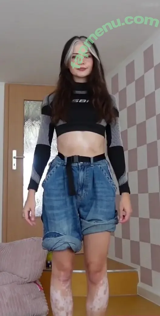 nadinebreaty nude photo #0054 (nadinebreaty)