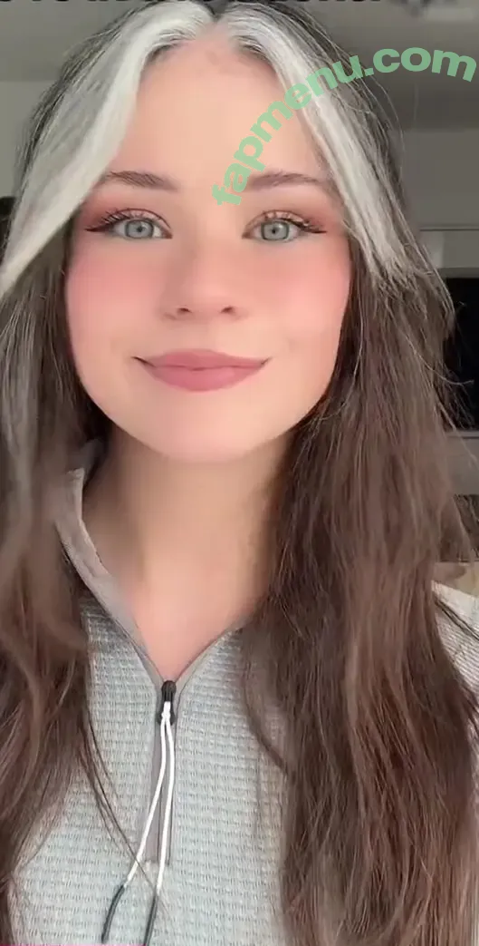 nadinebreaty nude photo #0063 (nadinebreaty)