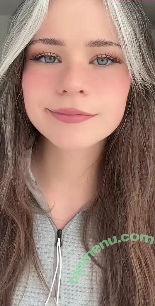 nadinebreaty nude photo #0066 (nadinebreaty)