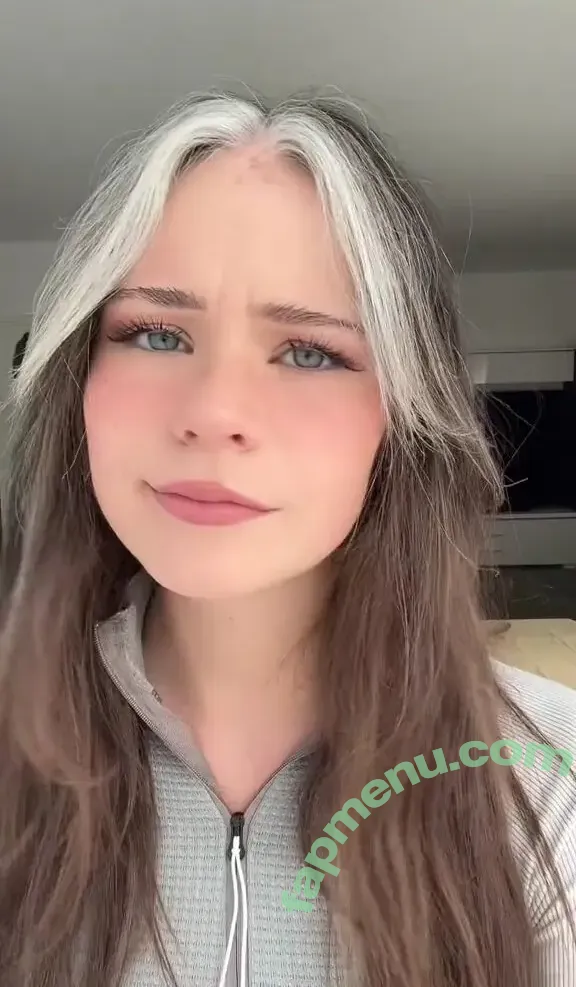 nadinebreaty nude photo #0067 (nadinebreaty)