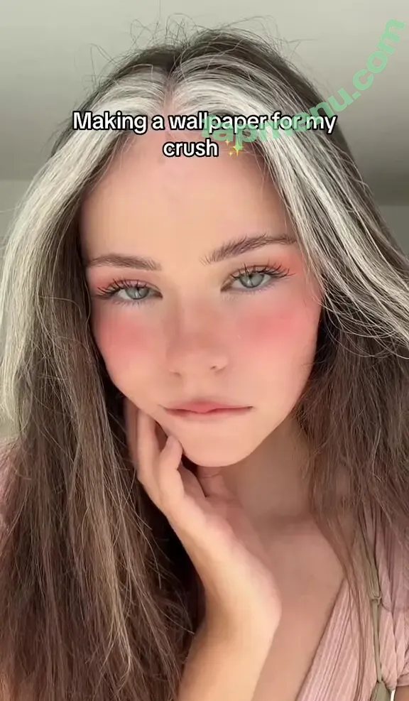 nadinebreaty nude photo #0071 (nadinebreaty)