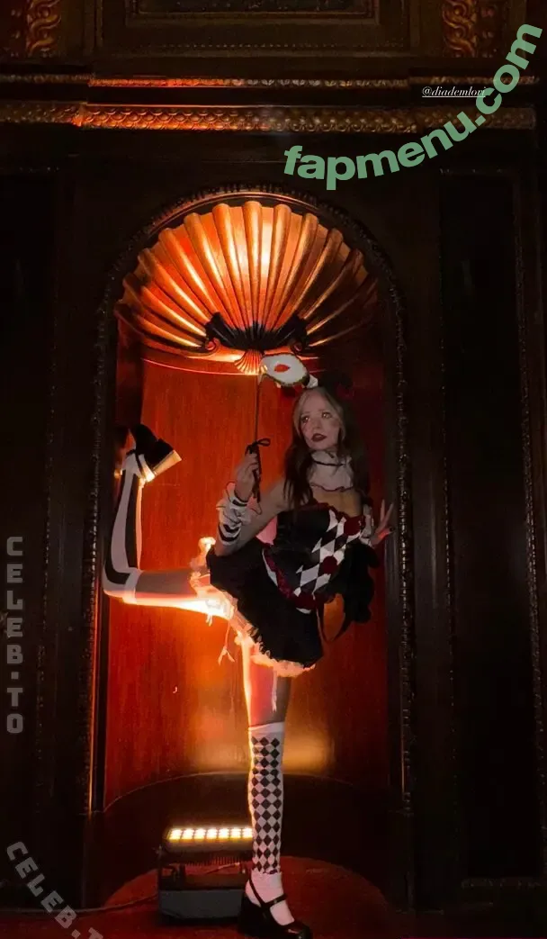 nadinebreaty nude photo #0262 (nadinebreaty)