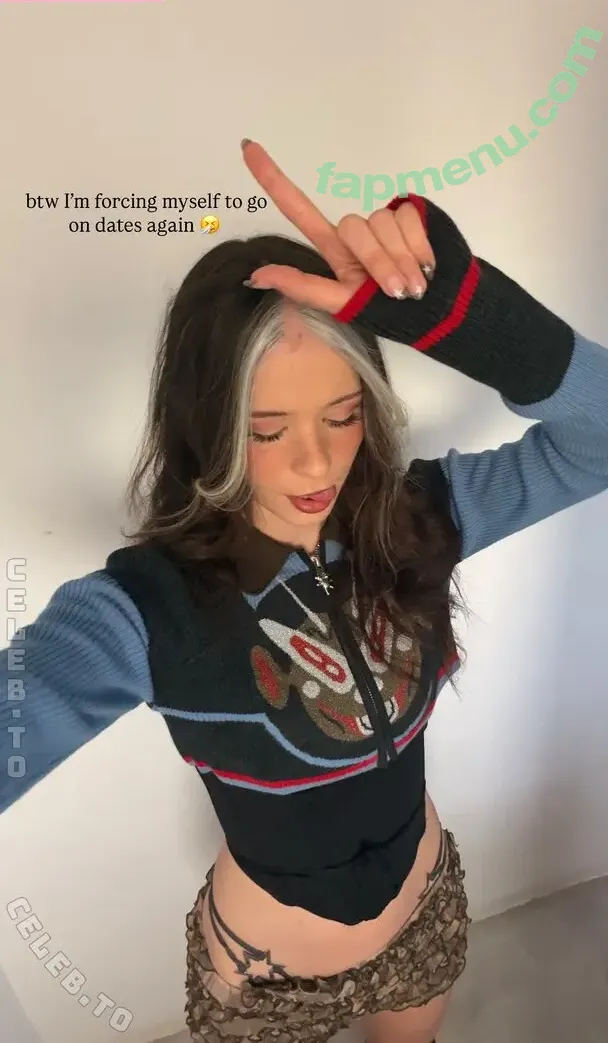 nadinebreaty nude photo #0269 (nadinebreaty)