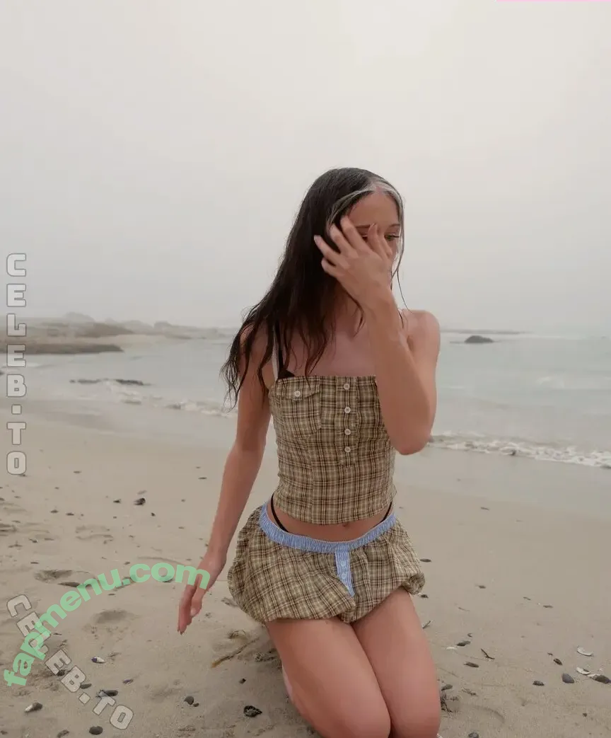 nadinebreaty nude photo #0272 (nadinebreaty)