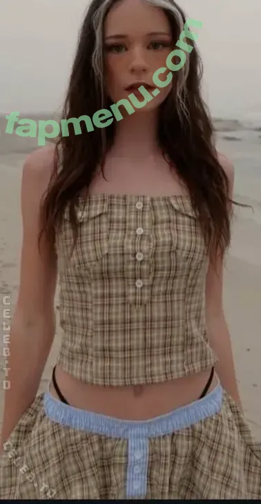 nadinebreaty nude photo #0274 (nadinebreaty)