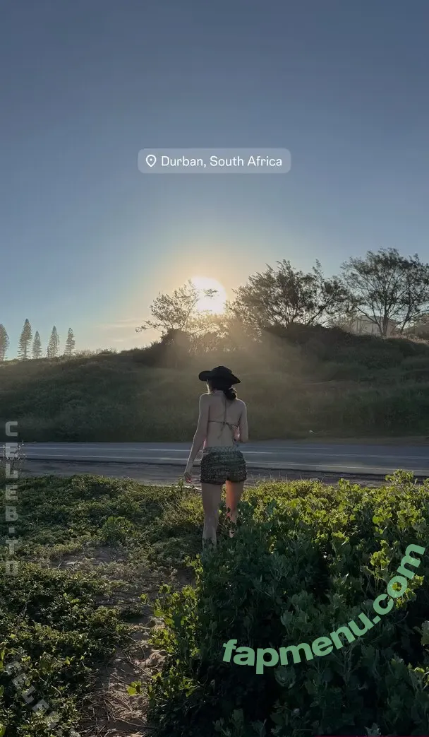 nadinebreaty nude photo #0275 (nadinebreaty)