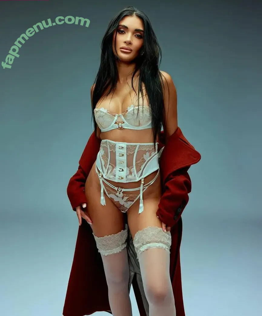 Nadiya Khan nude photo #0048 (Nadiyakhan)