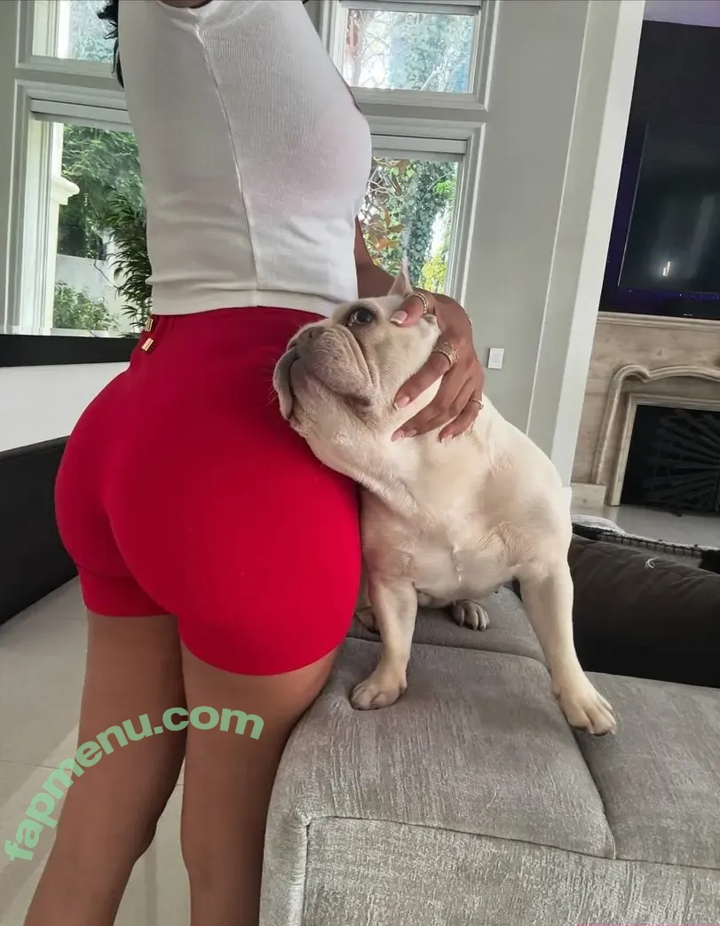 Nadiya Khan nude photo #0060 (Nadiyakhan)