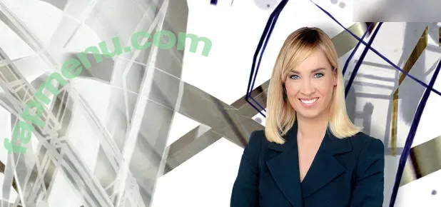 Nadja Bernhard nude photo #0005 (nadja.bernhard)