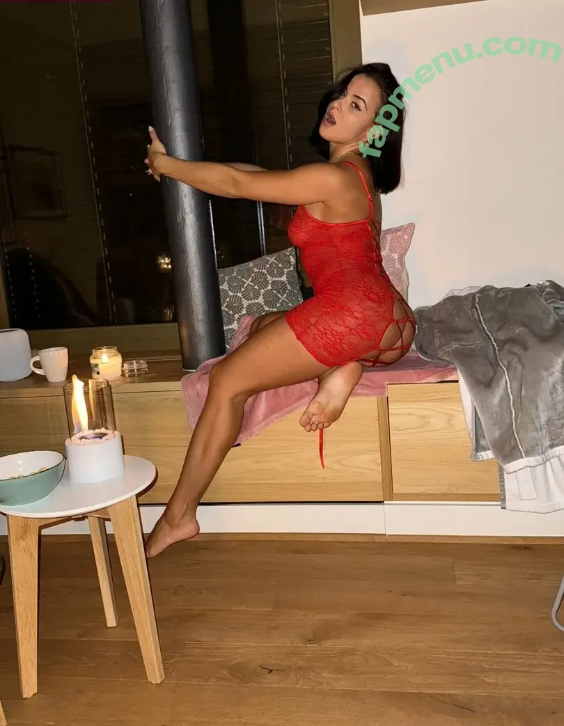 Nadja Marina nude photo #0152 (nadja.marina / nadjamarina_dance)