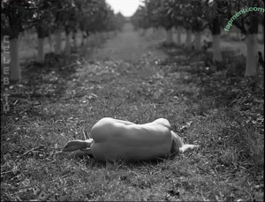 Nadja Petrova / nebula.inebudu nude photo #0056