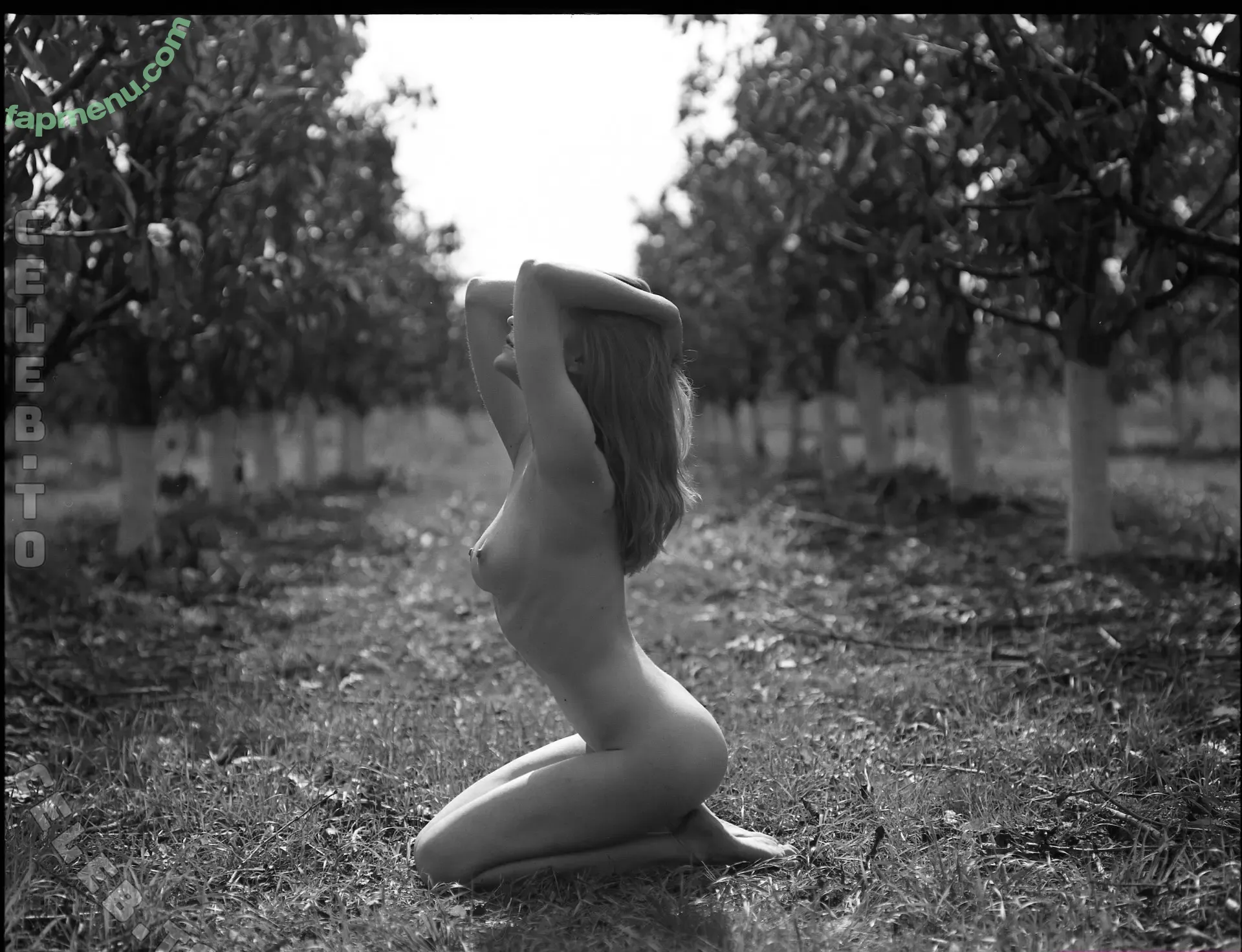 Nadja Petrova nude photo #0053 (nebula.inebudu)