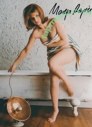  nude photo #0001