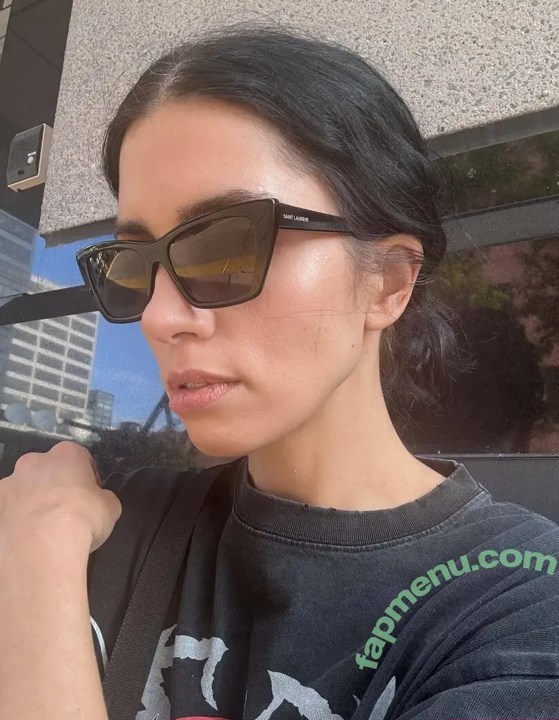 Nadya nude photo #0135 (California__gold)