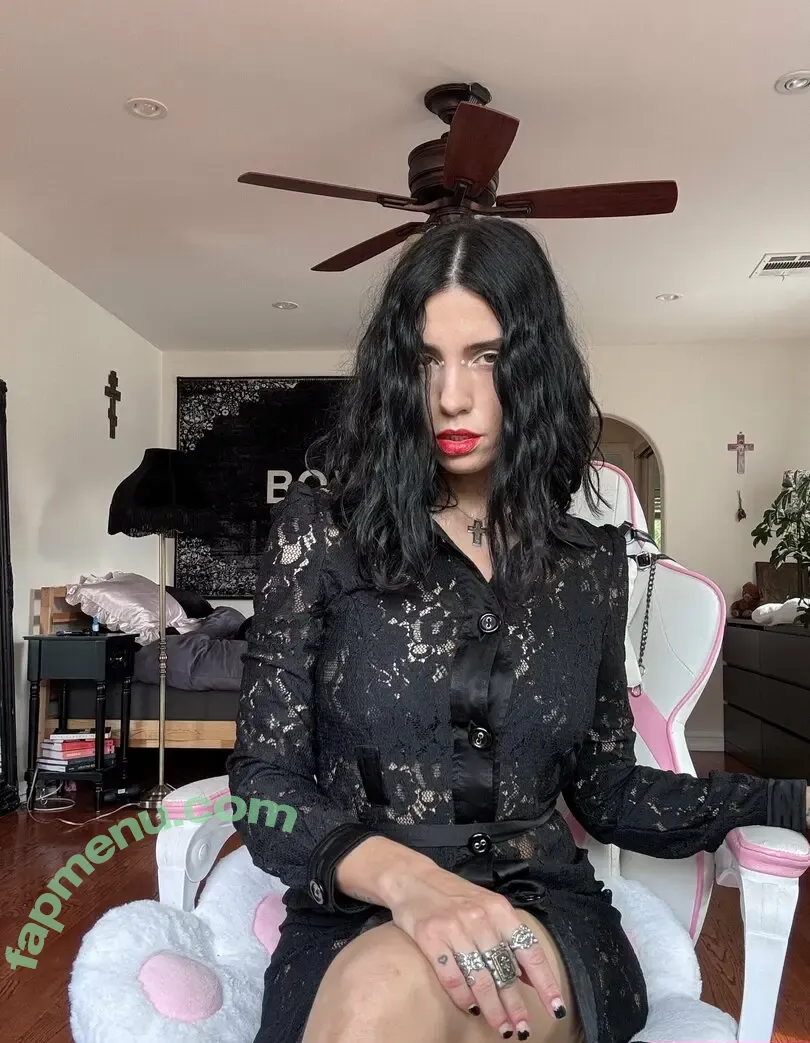 Nadya nude photo #0138 (California__gold)