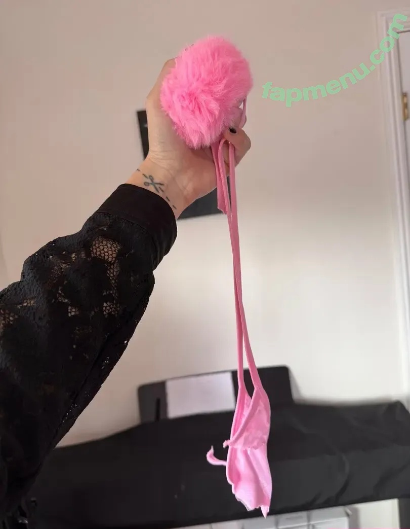 Nadya nude photo #0140 (California__gold)