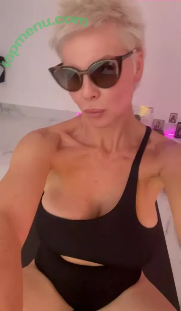Nadya Basinger nude photo #0030 (nadya_basinger / nadyaskazka)