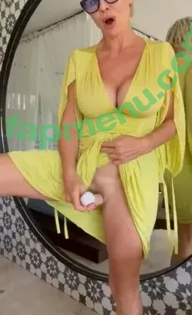 Nadya Basinger nude photo #0039 (nadya_basinger / nadyaskazka)
