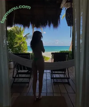 Nadya Dorofeeva / nadyadorofeeva nude photo #0084