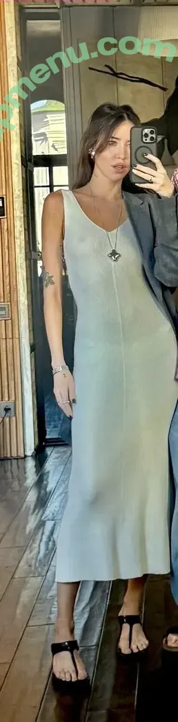 Nadya Dorofeeva nude photo #0075 (nadyadorofeeva)