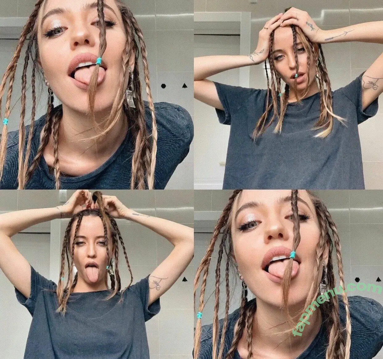 Nadya Dorofeeva nude photo #0076 (nadyadorofeeva)